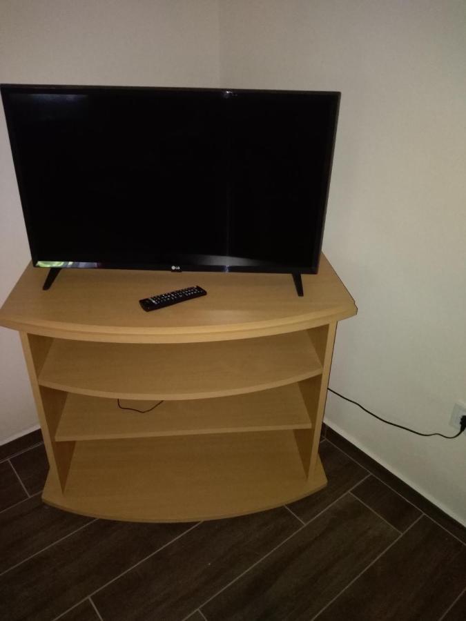 Hajdúszoboszló Raday Apartman מראה חיצוני תמונה