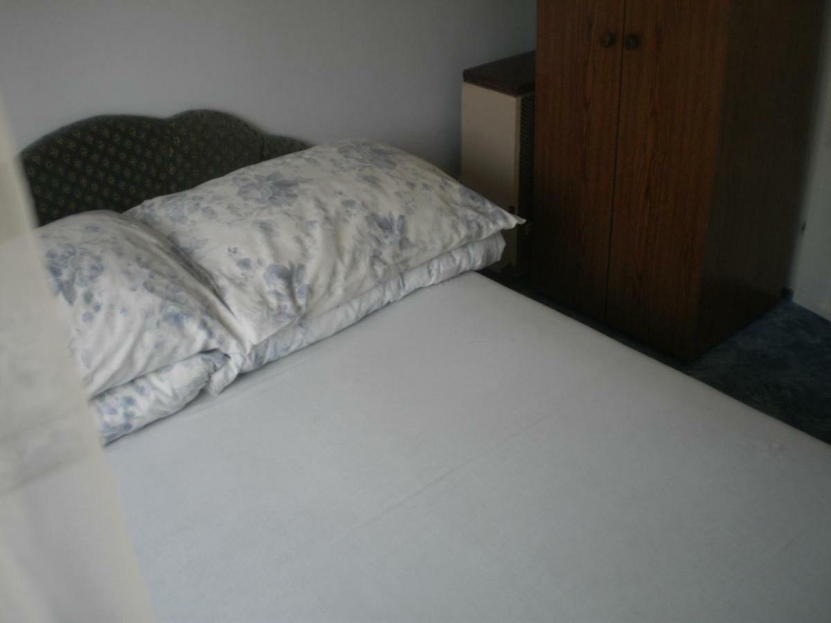 Hajdúszoboszló Raday Apartman מראה חיצוני תמונה